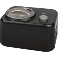 Clatronic ICM 3846