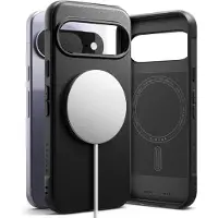 Ringke Onyx Magnetic Magsafe Google Pixel 11 Black