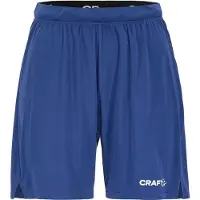 Craft Shorts für Damen Evolve 2.0