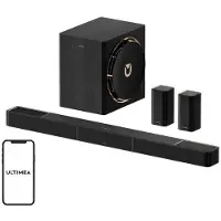 Ultimea - U4421 - Soundbar