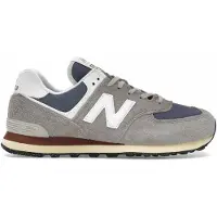 New Balance 574 Arid Stone Sea Salt - EU 42