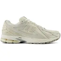 New Balance 1906R Neutral Pack Timberwolf - EU 37