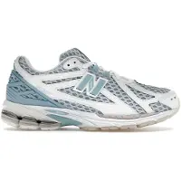 New Balance 1906R Blue Chrome - EU 42.5