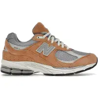 New Balance 2002R Sweet Caramel - EU 46.5
