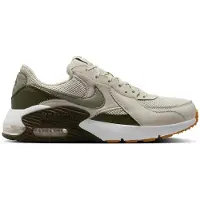 Nike Air Max Excee Light Bone Cargo Khaki Phantom Light Army - EU 42