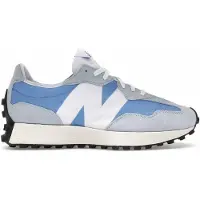 New Balance 327 Stellar Blue - EU 40