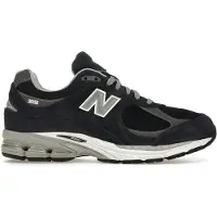 New Balance 2002R Gore-Tex Eclipse - EU 40