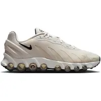 Nike Air Max Dn8 Phantom Black - EU 40.5