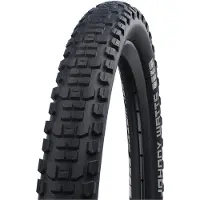 Schwalbe Johnny Watts DD 65-584 Faltreifen DoubleDefense 27.5x2.60 Mantel