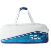 RSL Tasche Pro Tour Square RB917