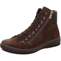 Legero Sneakers High