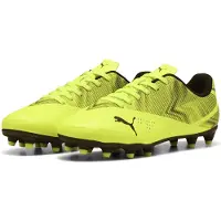 Puma Rapid Fgag 10931101 Herren