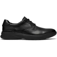 Clarks Shoes Code Plain Schuhe