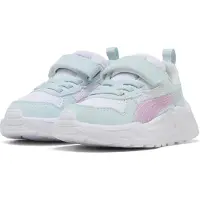 Puma Produkt in der Farbe Blau, identifizierbar durch die Modellnummer 40752901