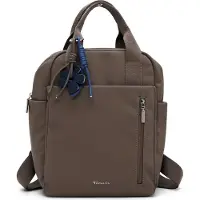 Tamaris TAS Maleen Daypack 33 cm