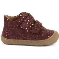 Froddo Ollie S Bordeaux+ Größe EU 24