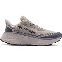Columbia Sportswear Schuhe Columbia Konos Trillium ATR BM7473027