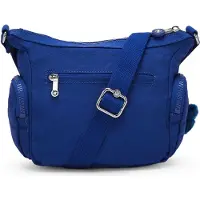 Kipling Gabbie Mini 4l Umhängetasche