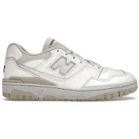 New Balance 550 Lunar New Year Sea Salt - EU 37