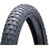Duro 12" Fahrradreifen 62-203 12 1/2x2 1/4 HF143 Trekking MTB City Kinder