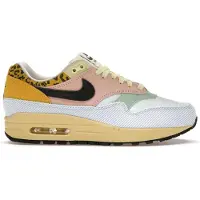 Nike Air Max 1 '87 Great Indoors Corduroy (Women's) - EU 35.5