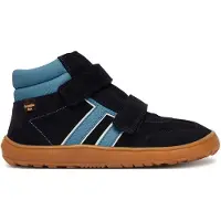 Froddo Schnürschuhe G3110285 DD Dunkelblau 37