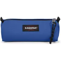 Eastpak Benchmark Single Mäppchen Blau Mann Blau One Size