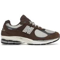 New Balance 2002R Adrift Moonbeam - EU 45
