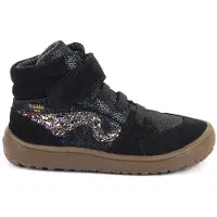 Froddo Barefoot Tex Go Blue+ Größe EU 37