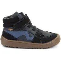 Froddo Barefoot Tex Go Dark Blue Größe EU 39
