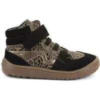 Froddo Barefoot Tex Go Beige+ Größe EU 31