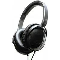 Creative Labs Aurvana Over-Ear-Kopfhörer, kabelgebunden, 10–30.000 Hz