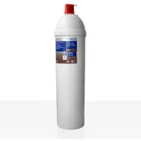 Brita Purity C500 iQ Finest Filterkartusche