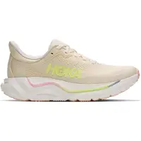 Hoka One One Arahi 9 Laufschuhe