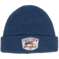 Salty Crew Coastal Mütze