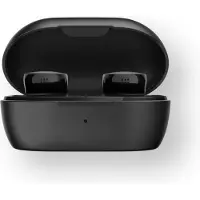 Bose QuietComfort Earbuds (2024) schwarz
