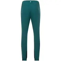 Regatta Mountain Hosen