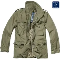 Brandit M-65 Classic Jacke