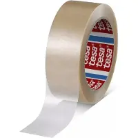 TESA Verpackungsklebefilm