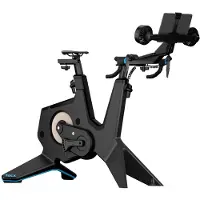 Garmin Neo Bike Plus Indoor-fahrrad