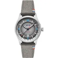 Avi-8 hodinky AV-4153-03