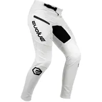 Evolve Si2 Hosen