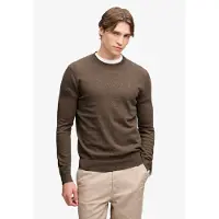 Superdry Essential Pullover Herren L