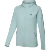 Dare 2b Dare2b Ventura Hooded water ballet (1F6) 18