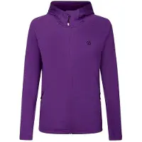 Dare 2b Ventura Jacke