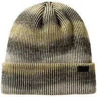 Regatta Reflective Ribbed Knit Mütze