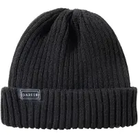 Dare 2b Freestyle Mütze
