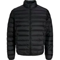 Jack & Jones Herren Jacke 12299065