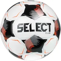 Select Club V26 FIFA Basisball