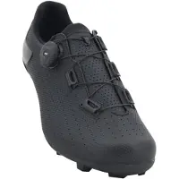 Flr Schnürschuhe mit Drehverschluss FG-3